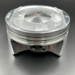 Поршневой комплект квадроцикла 90.955мм BRP/CanAm G2 Outlander/Renegade 1000 (ZIBO)