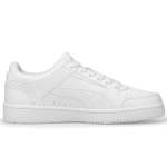 Кроссовки Puma, 380747-02