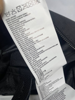 Сумка Maison Margiela