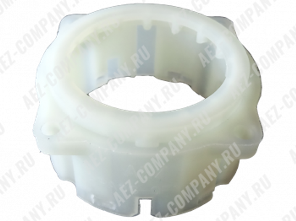 Задняя часть редуктора шуруповерта Makita 6271D/6281D [AEZ]