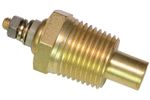 Датчик температуры ОЖ TDD 405 12VTE  (Т=120С)/Water temperature sensor