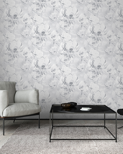 Обои 287187 Alice Accento