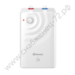 Водонагреватель THERMEX Day 7 U