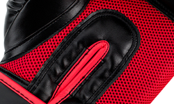 UFC Перчатки для тайского бокса 16 унций