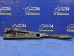 Балка передняя продольная MAZDA FAMILIA 2003