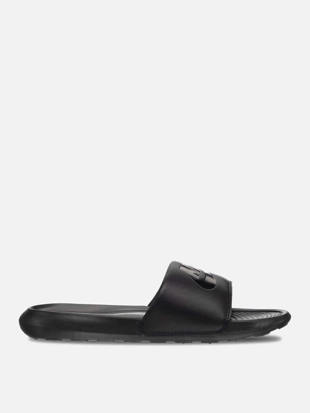 Сланцы женские NIKE Victori One