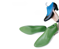 Колодки для изготовления обуви арт. W292 высота каблука 5 см