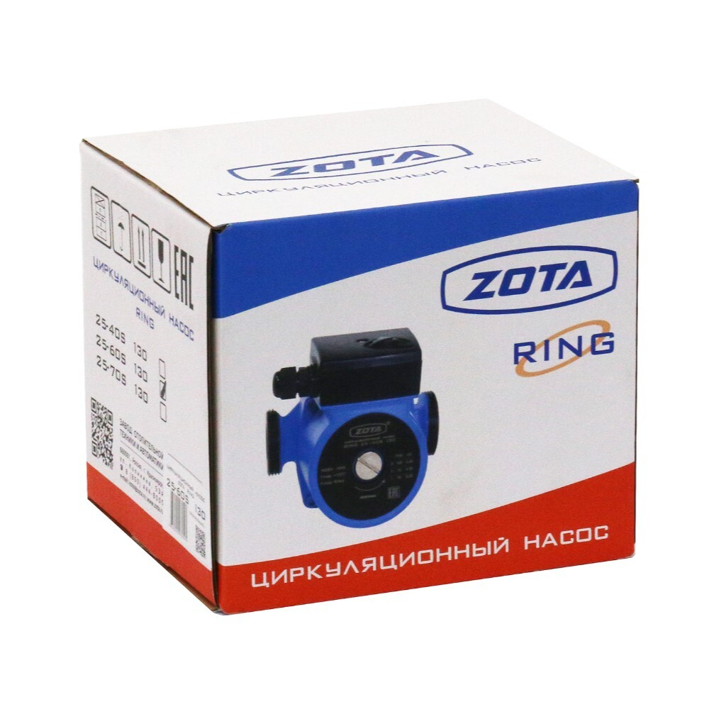 ZR3630062301 (8)