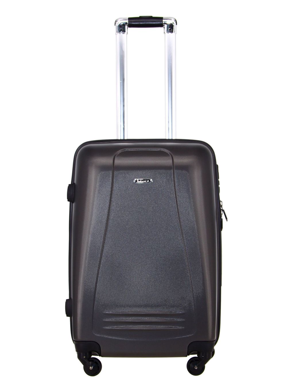 Чемодан 416-3