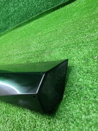 Накладка двери передняя правая Voyah Free (21-нв)