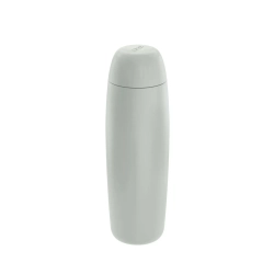 Alessi Термобутылка 500мл серая