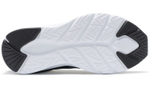Кроссовки New Balance Nb 411 (Женская размерная сетка)