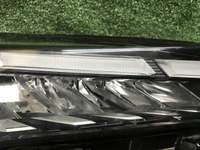 Фара правая Geely Coolray (2023-н.в.) LED