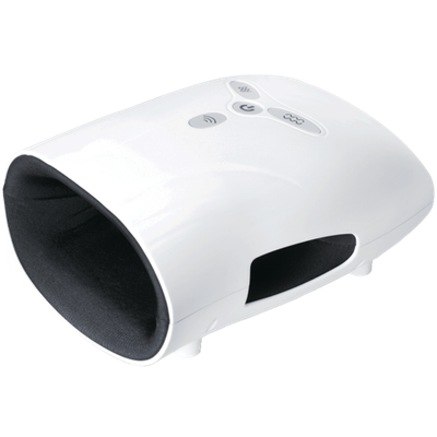 Массажер для рук  AirBurn