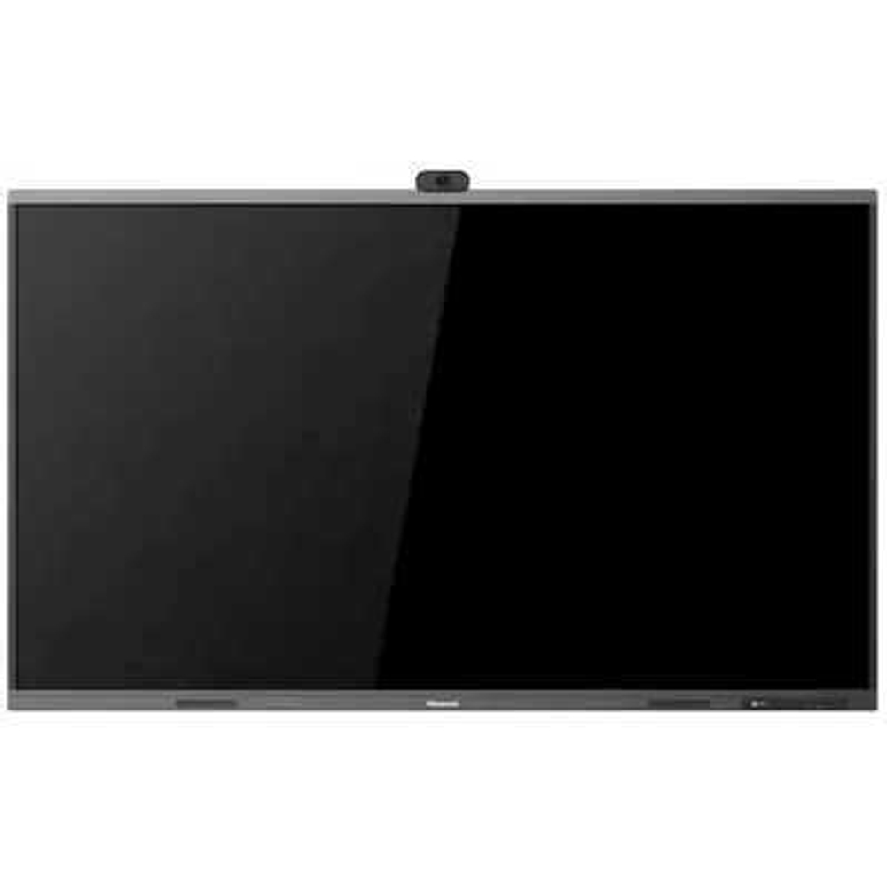 Интерактивная панель Hisense 75MR6DE