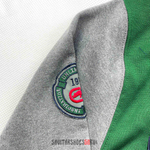 Зип-худи Ecko Unltd