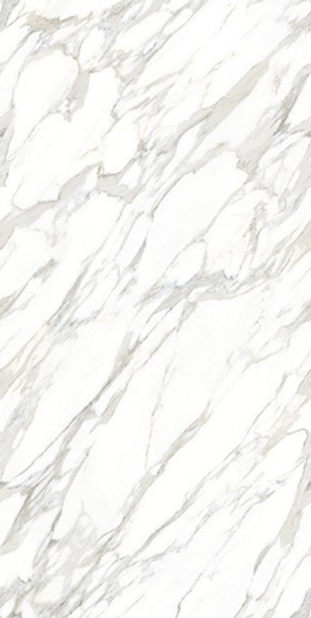 Керамогранит BOOKMATCH DUCAL GOLD B POLISHED