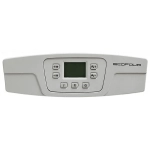 Baxi ECO FOUR 1.14 котел газовый настенный одноконтурный CSE46114354-