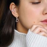 Кафф Poly double