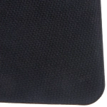 Коврик для ванной 38*58"Винетта»