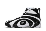 Кроссовки Reebok Shaqnosis Og 2019