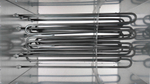 Электрический нагреватель Energolux SHRE 80-50/60
