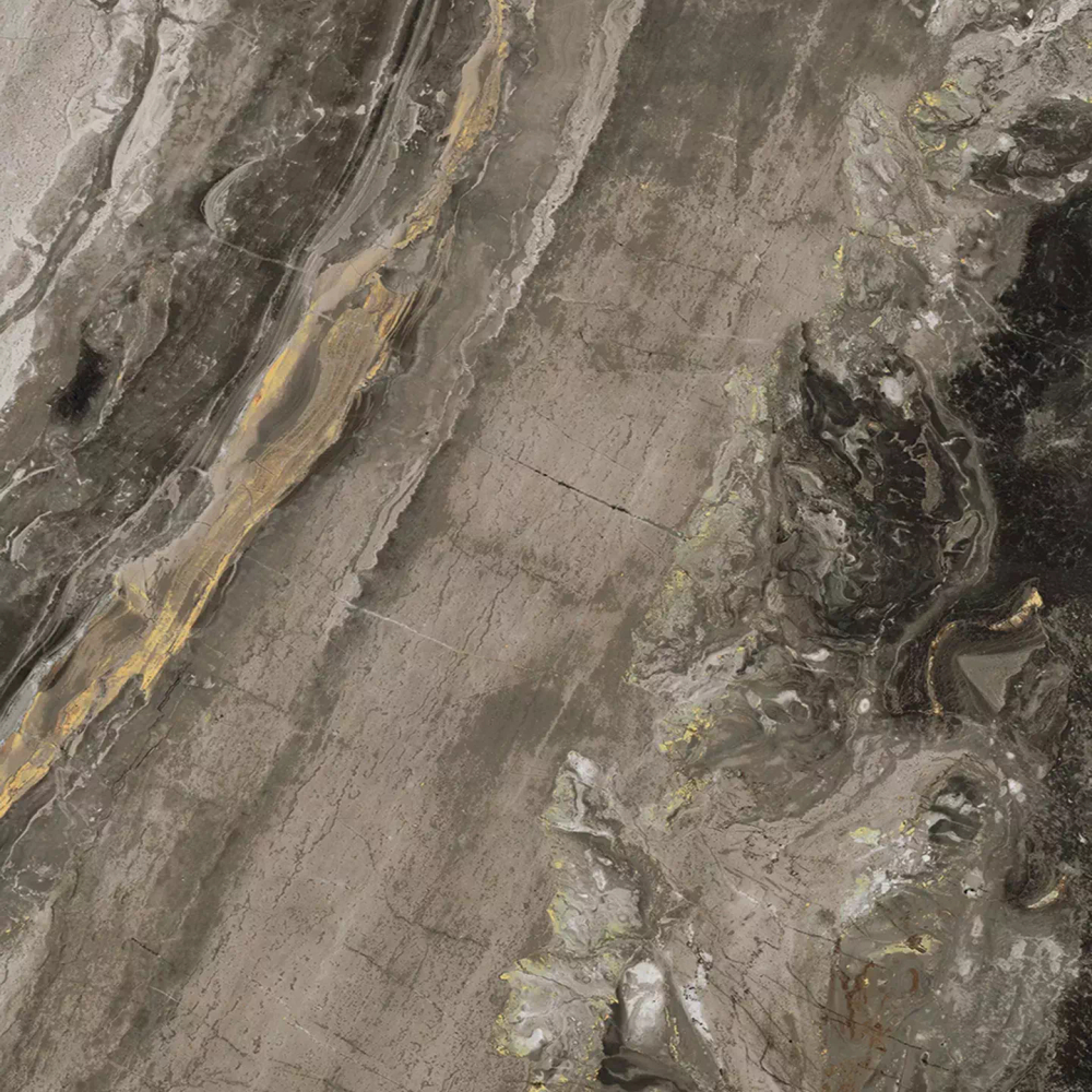 Керамогранит Prexious REX Dream Arabesque Glossy R