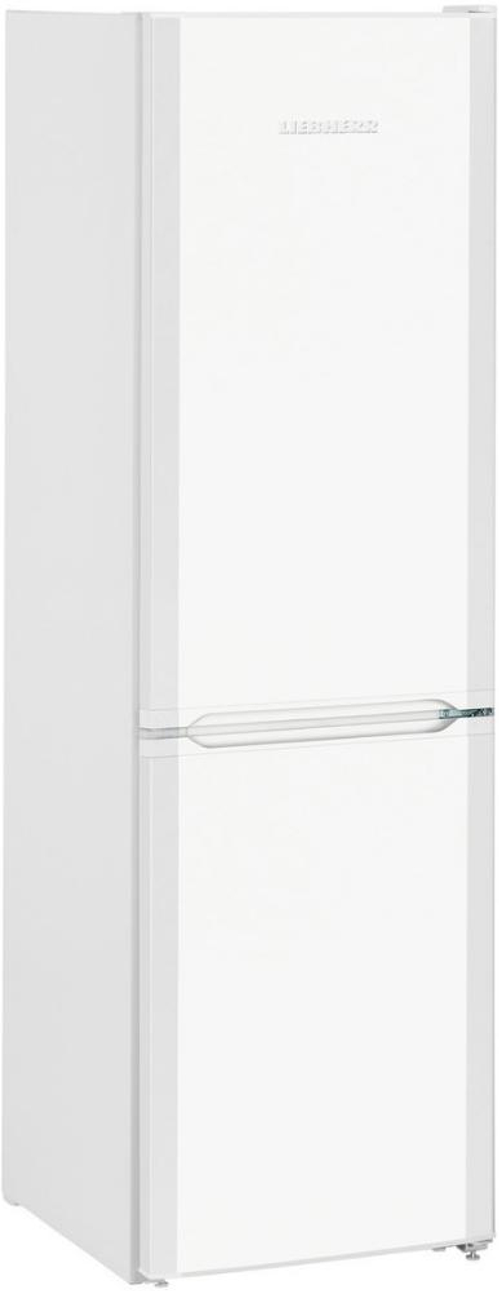 Холодильник Liebherr CU 3331