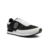 Кроссовки PALACE Trussardi - черный(77A00512 9Y099998)