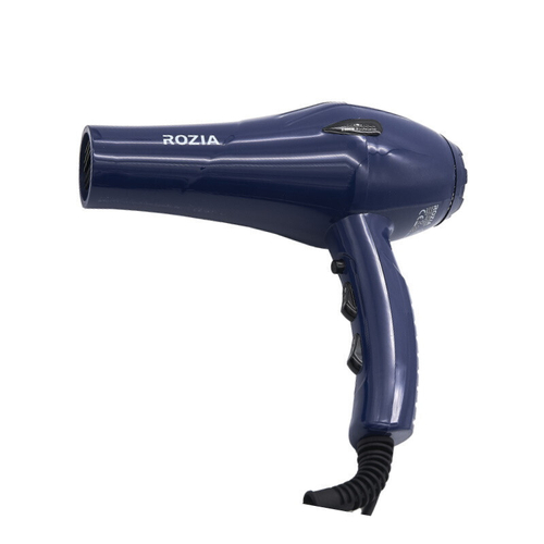 Rozia Профессиональный фен HC-8302