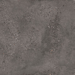 Террасная пластина LIFEBRICK OUTDOOR CONCRETE METALLIC DARK 900х600х20 мм