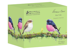 Кружка 370мл Maxwell & Williams Малиновка