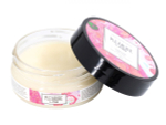 Твердое массажное масло Pleasure Lab Delicate пионы и пачули 50 мл 1034-01Lab