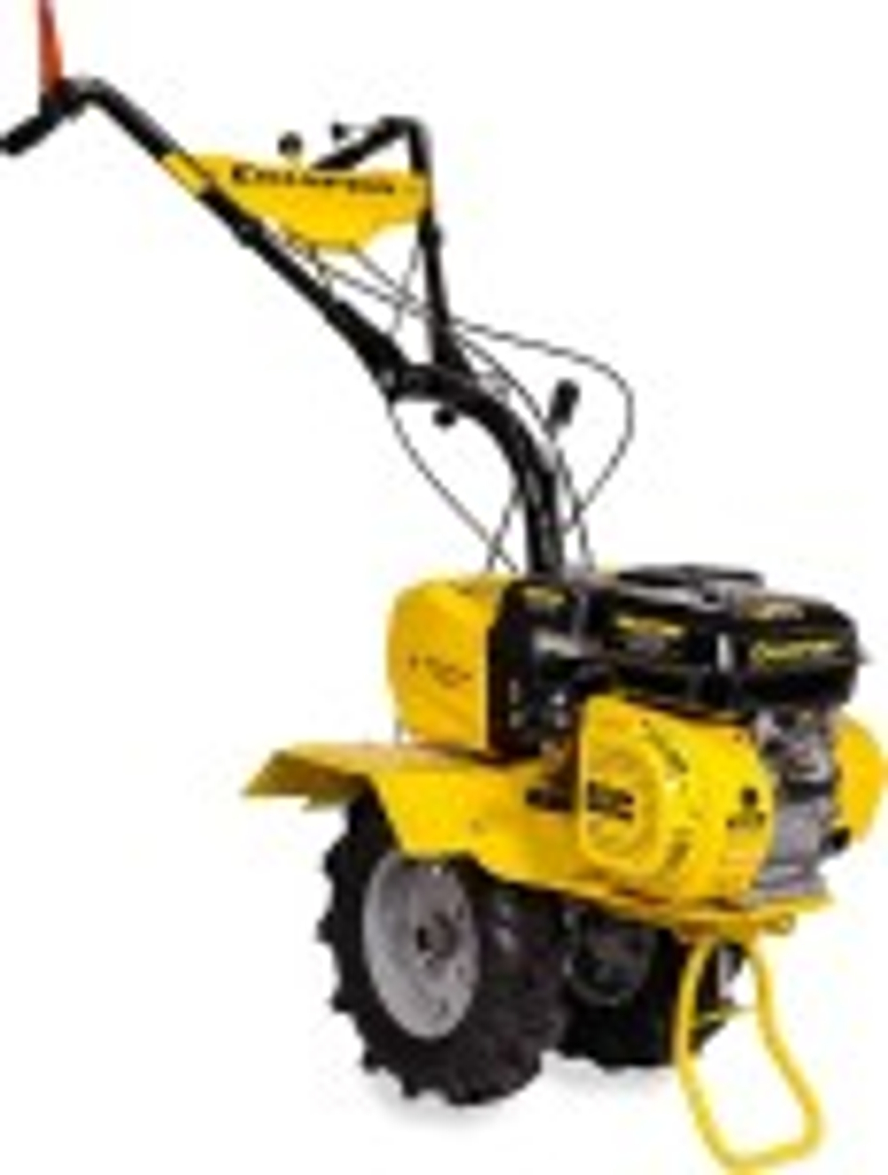 Культиватор CHAMPION BC8813