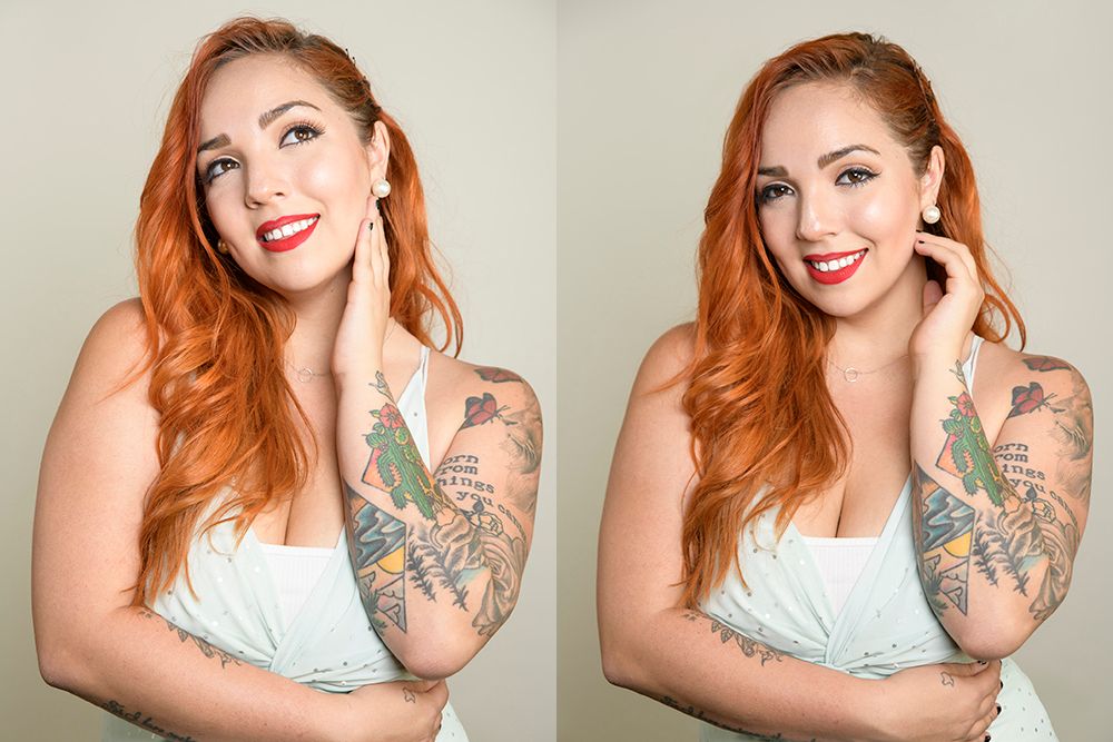 Superior 93 2.72 Х 11м Arctic White