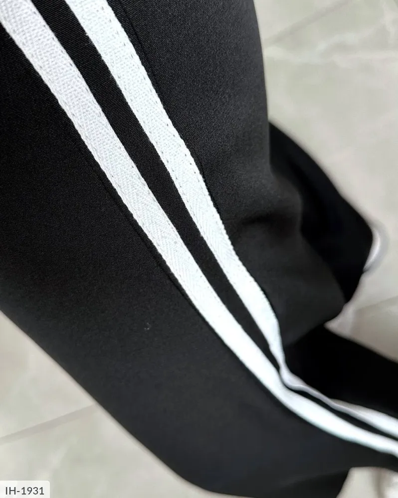 Штаны IH-1930 Фабрика Моды