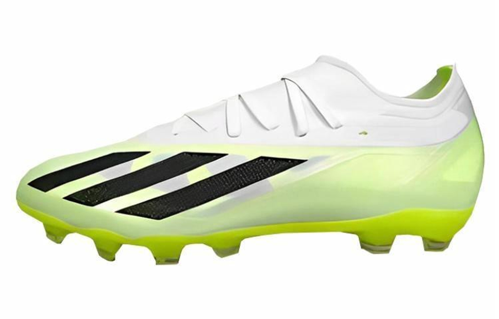 Кроссовки Adidas X Crazyfast.2 Mg