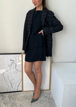 Платье Moschino, XS