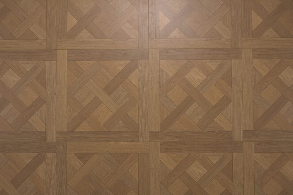 Ламинат Most Floor 207 Прага