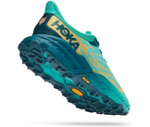 Кроссовки женские Hoka Speedgoat 5