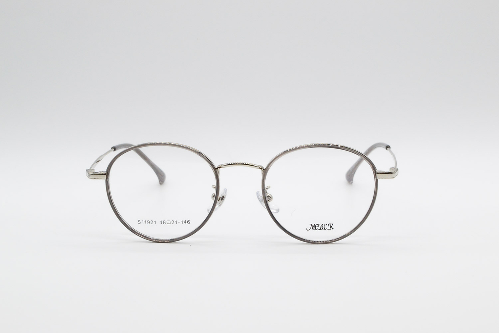 Изг.оправы Merck S11921 C6