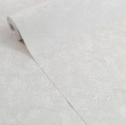 Обои флизелиновые 4165-01 ПАЛАУ, флористика, размер 1,06х10,05 м