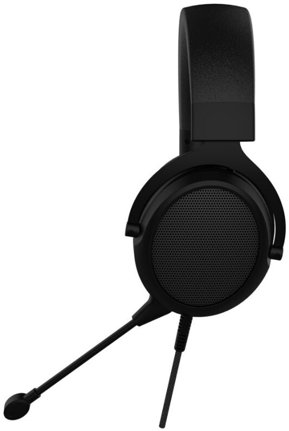 Гарнитура  Acer AHW120
