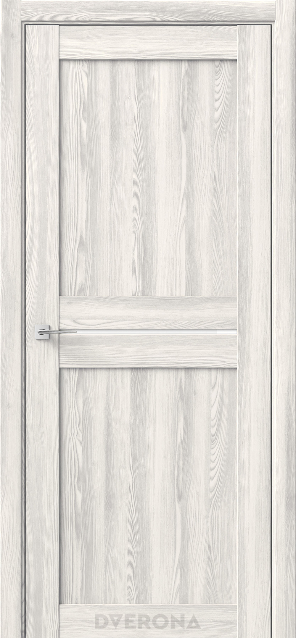 DVERONA ОМЕГА (White)