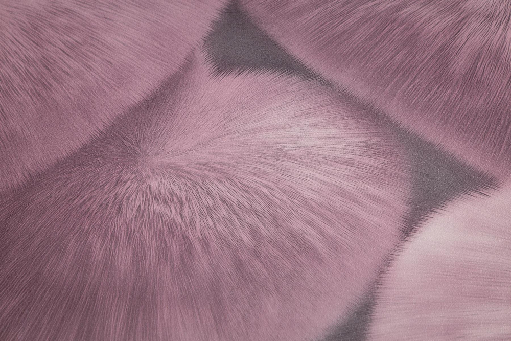 Palitra 72585-15 UFF