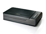 Сканер  Plustek OpticBook 4800
