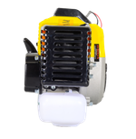 Триммер бензиновый Eurolux TR-1500T