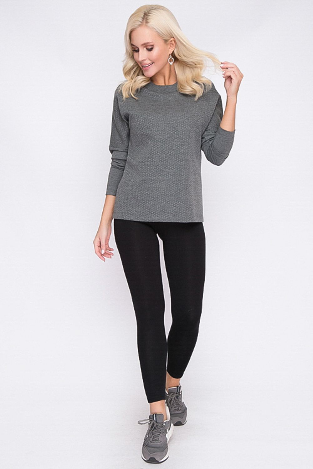 Леггинсы 1005 Avili