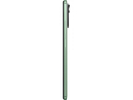 Смартфон Xiaomi Redmi Note 12S 8/256GB RU Pearl Green