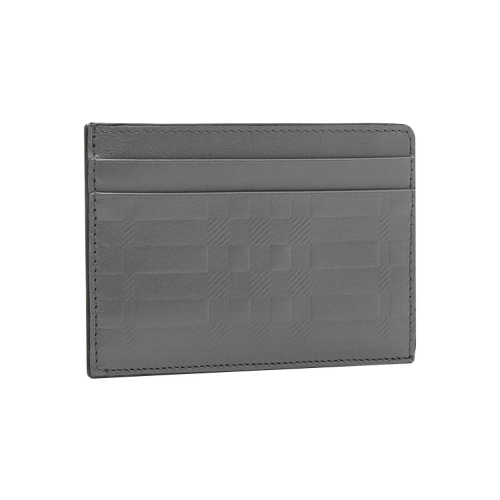 Картхолдеры и кошельки Burberry, 80583501